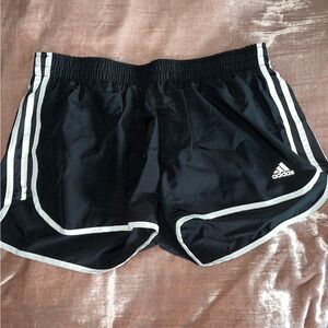 Adidas Athletic Shorts